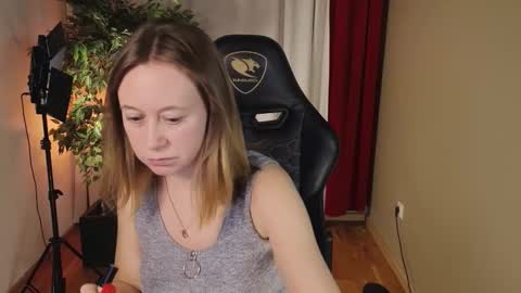 Brooke online show from 5, 10, 2025