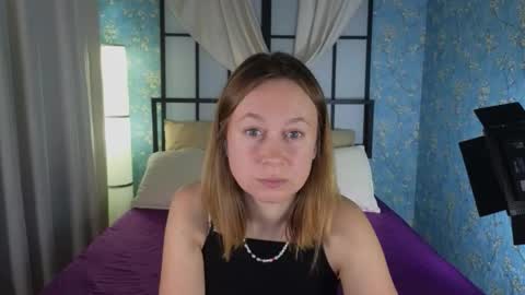 Brooke online show from 17, 10, 2025