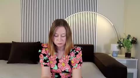 Brooke online show from 26, 10, 2025