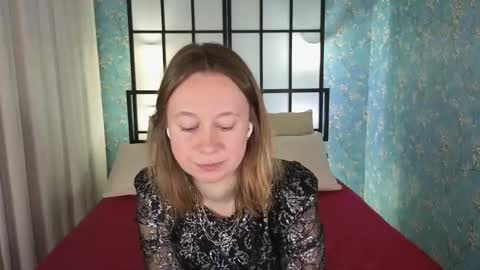Brooke online show from 4, 11, 2025