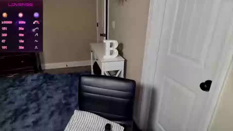 Snapshot of brookebee27 chatting on 10, 2, 2025 brookebee online show from 10, 2, 2025