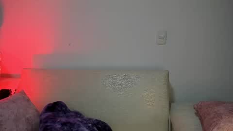 Snapshot of brookeburke chatting on 17, 9, 2025 brookeburke online show from 17, 9, 2025