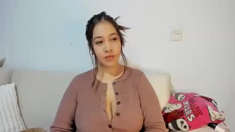 Snapshot of brookeburke chatting on 30, 9, 2025 brookeburke online show from 30, 9, 2025