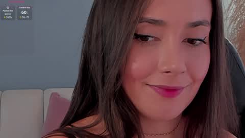 Brooke Miller online show from 24, 1, 2025