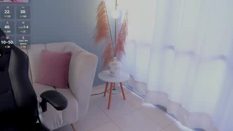 Brooke Miller online show from 7, 2, 2025