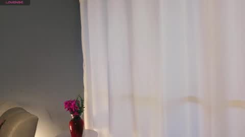 Brooke Miller online show from 24, 10, 2025