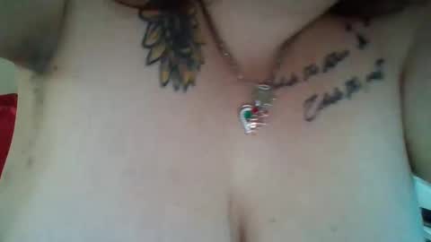 Madam Brooke online show from 3, 3, 2026