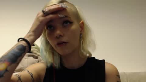 Snapshot of brookewylde_20 chatting on 22, 1, 2025 brookewylde_20 online show from 22, 1, 2025