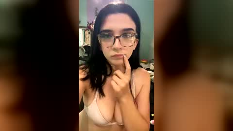 Snapshot of brookeyy101 chatting on 20, 6, 2026 Brookeyy101 online show from 20, 6, 2026