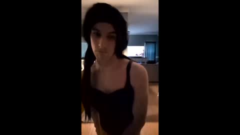 brooke online show from 5, 4, 2026