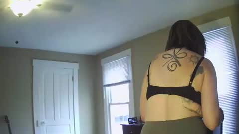 brookieslife online show from 14, 1, 2026