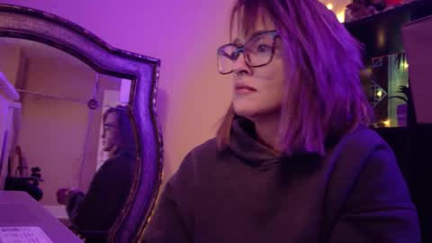 brookieslife online show from 18, 3, 2026