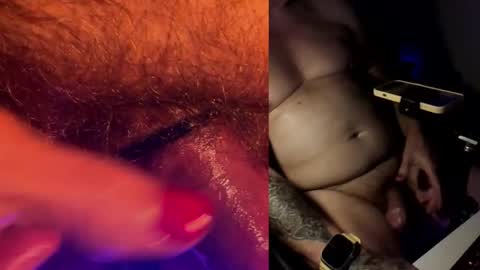 Snapshot of brooklyn7735 chatting on 11, 9, 2025 Brooklyn online show from 11, 9, 2025