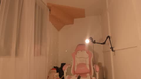 Snapshot of brooklyn_baby_ chatting on 29, 12, 2024 Nat Independent model Please help me to reach 200 thumbs up online show from 29, 12, 2024