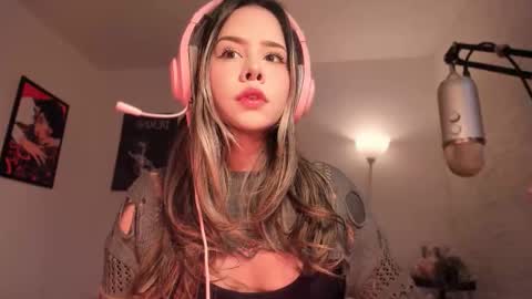 Nat  Independent model  Please help me to reach 200 thumbs up online show from 10, 1, 2026