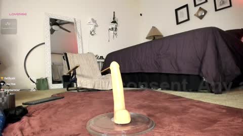 Brooklyn  online show from 14, 1, 2025