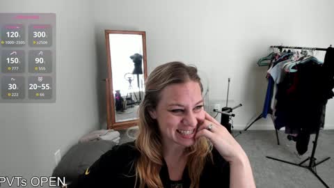 Brooklyn  online show from 14, 9, 2025