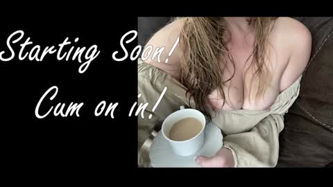 Brooklyn  online show from 16, 9, 2025