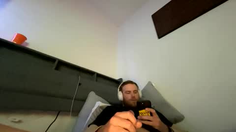 Snapshot of brooklynbanger chatting on 20, 2, 2026 brooklynbanger online show from 20, 2, 2026