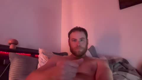 Snapshot of brooklynbanger chatting on 24, 2, 2026 brooklynbanger online show from 24, 2, 2026