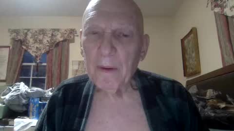 brooklynhal online show from 10, 3, 2025