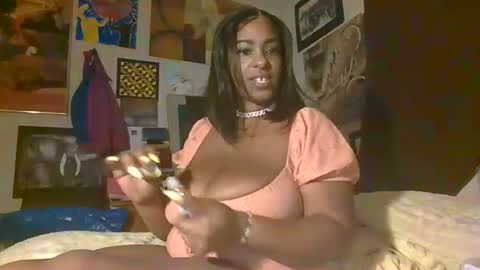 brooklyninfinity online show from 25, 10, 2025