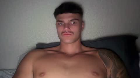 BrooklynTay online show from 25, 6, 2026