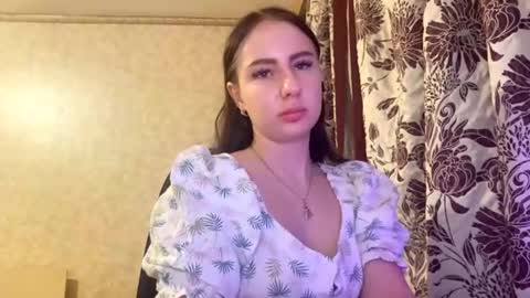 Dana online show from 15, 1, 2026