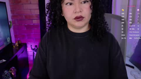 Miss online show from 8, 5, 2026