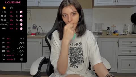 broosnica1 online show from 17, 1, 2025