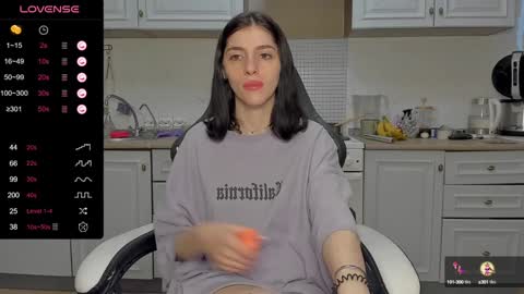 broosnica1 online show from 22, 1, 2025