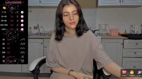 broosnica1 online show from 1, 2, 2025