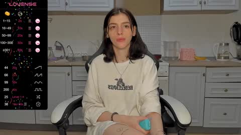 broosnica1 online show from 4, 2, 2025