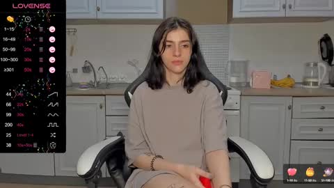 broosnica1 online show from 14, 2, 2025