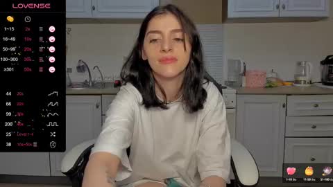 broosnica1 online show from 22, 2, 2025