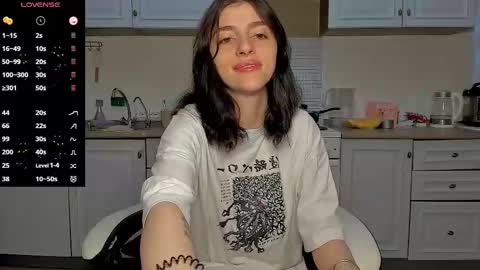 broosnica1 online show from 7, 3, 2025