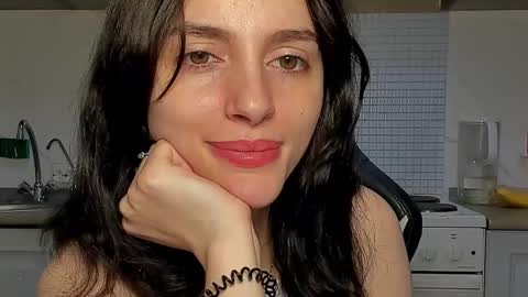 broosnica1 online show from 8, 3, 2025