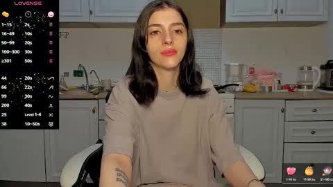 broosnica1 online show from 9, 3, 2025