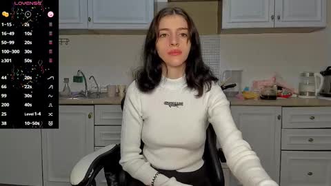 broosnica1 online show from 11, 3, 2025