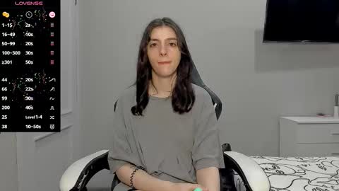 broosnica1 online show from 18, 9, 2025