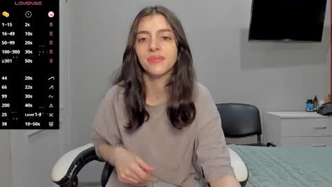 broosnica1 online show from 14, 10, 2025