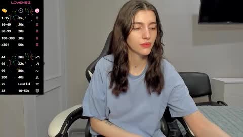 broosnica1 online show from 13, 11, 2025