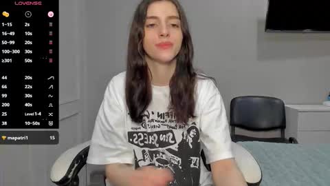 broosnica1 online show from 28, 11, 2025