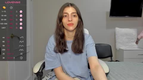 broosnica1 online show from 13, 1, 2026