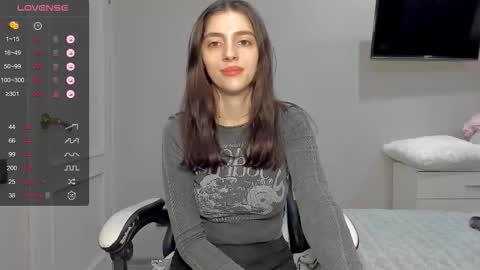 broosnica1 online show from 17, 1, 2026