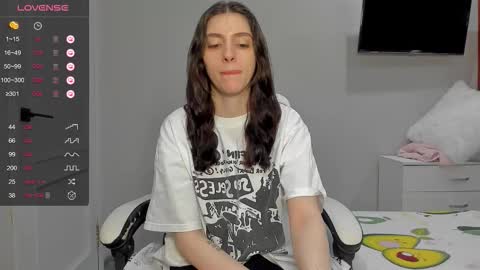 broosnica1 online show from 28, 2, 2026