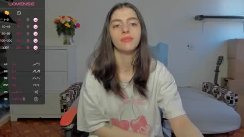 broosnica1 online show from 1, 4, 2026