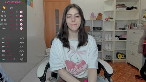 broosnica1 online show from 8, 4, 2026