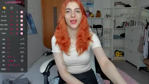 Snapshot of broosnica1 chatting on 14, 7, 2026 broosnica1 online show from 14, 7, 2026