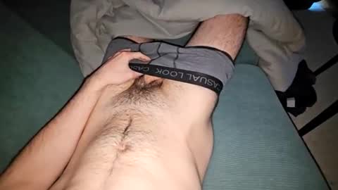 broskyjan418 online show from 13, 3, 2026